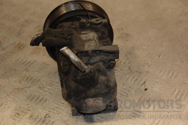 Компрессор кондиционера (дефект) Mazda 6 2.0di 2002-2007 H12A1AE4DC 417487 - 3