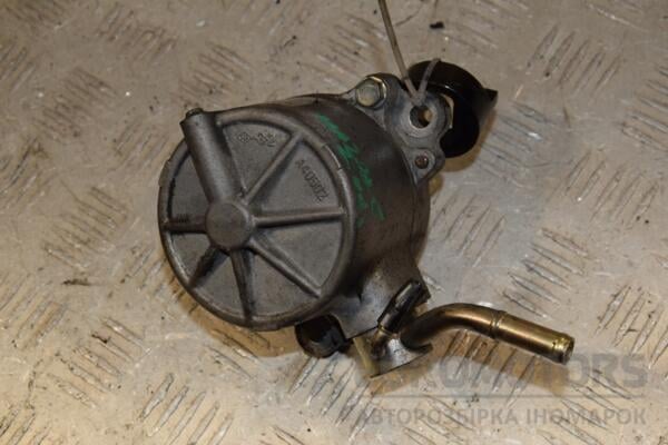 Вакуумный насос Mazda 6 2.0di 2002-2007 X2T58173 417490 euromotors.com.ua