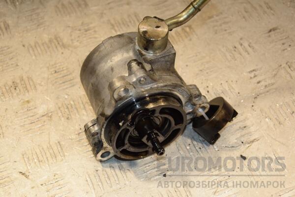Вакуумний насос Mazda 6 2.0di 2002-2007 X2T58173 417490 - 2