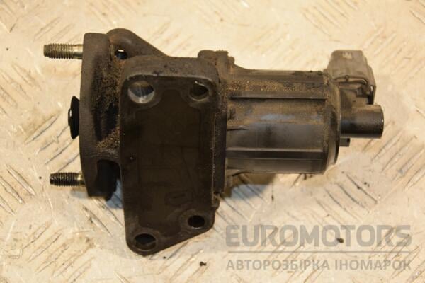 Клапан EGR электрический Mazda 6 2.0di 2002-2007 RF7JK5T70871 417492 - 2