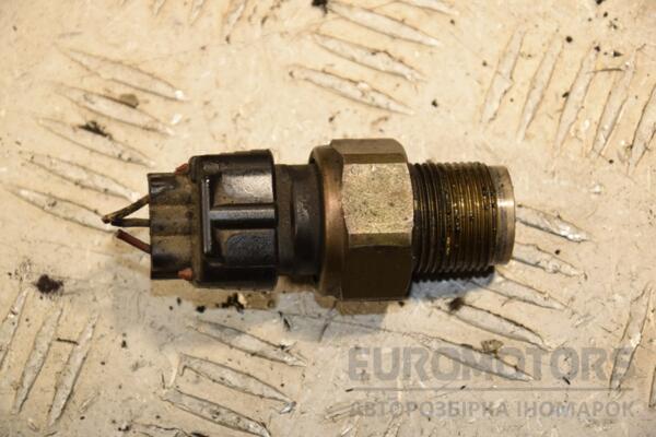 Датчик давления топлива в рейке Mazda 6 2.0di 2002-2007 6210 417494 euromotors.com.ua