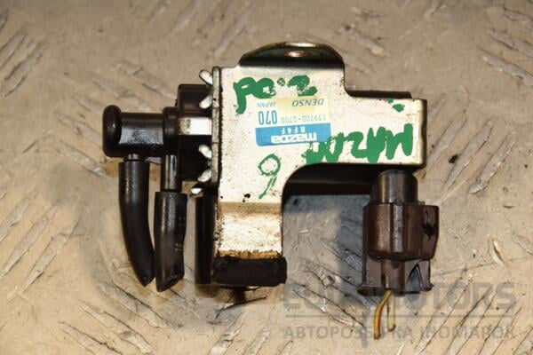 Клапан электромагнитный Mazda 6 2.0di 2002-2007 1397000700 417495 euromotors.com.ua