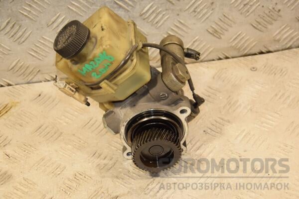 Насос гидроусилителя руля (ГУР) (дефект) Mazda 6 2.0di 2002-2007 417497 euromotors.com.ua