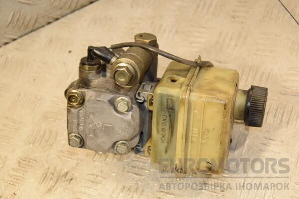 Насос гидроусилителя руля (ГУР) (дефект) Mazda 6 2.0di 2002-2007 417497 - 2