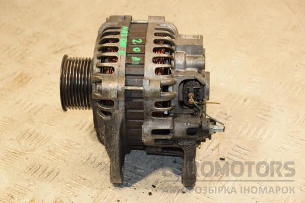 Генератор 05-(дефект) Mazda 6 2.0di 2002-2007 A3TB6581 417502 - 2