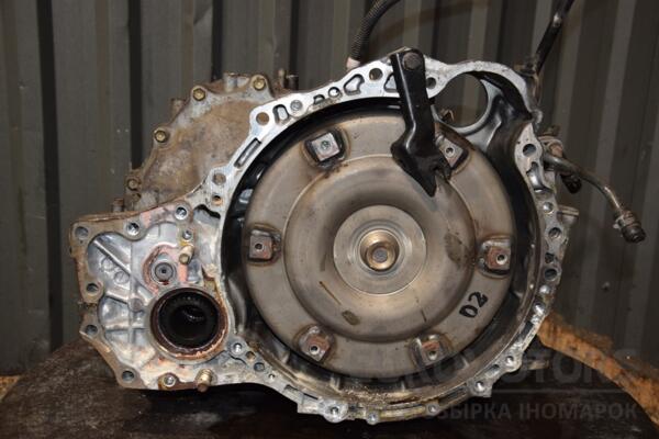 АКПП (автоматична коробка перемикання передач) 4x4 Lexus RX 3.0 24V 2003-2009 3051048180 417614 euromotors.com.ua