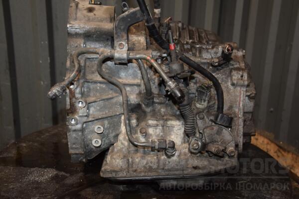 АКПП (автоматична коробка перемикання передач) 4x4 Lexus RX 3.0 24V 2003-2009 3051048180 417614 - 2