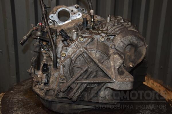 АКПП (автоматична коробка перемикання передач) 4x4 Lexus RX 3.0 24V 2003-2009 3051048180 417614 - 3