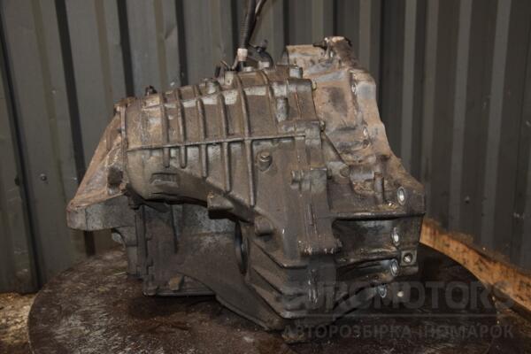 АКПП (автоматична коробка перемикання передач) 4x4 Lexus RX 3.0 24V 2003-2009 3051048180 417614 - 4