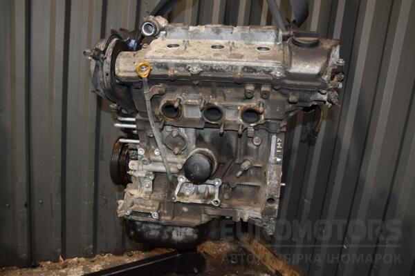 Двигатель Lexus RX 3.0 24V 2003-2009 1MZ-FE 417619 - 4