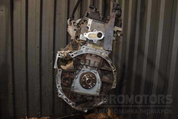 Двигун Ford C-Max 1.6 16V 2003-2010 HXDA 417625 - 3