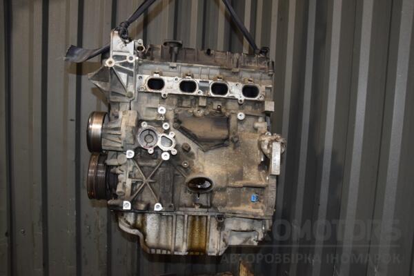Двигун Ford C-Max 1.6 16V 2003-2010 HXDA 417625 - 4