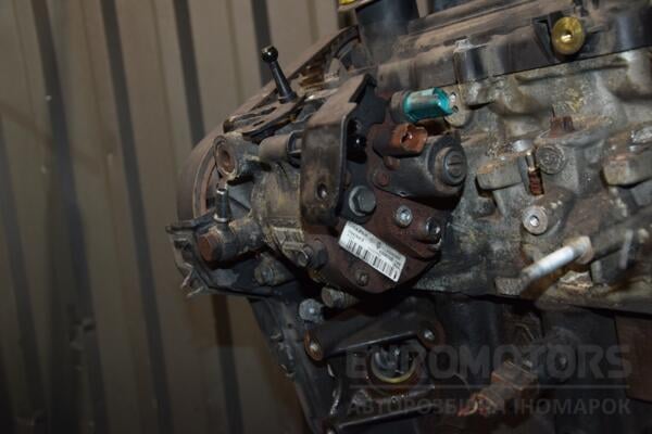 Паливний насос високого тиску (ТНВД) Renault Kangoo 1.5dCi 1998-2008 R9042A041A 417637 euromotors.com.ua