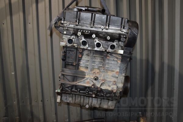 Двигатель Mitsubishi Outlander XL 2.0DI-D 2006-2012 BSY 417638 - 2