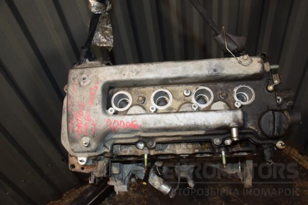 Двигун Toyota Corolla 1.6 16V (E11) 1995-2002 3ZZ-FE 417658 - 5