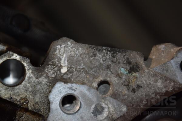 Двигун Toyota Corolla 1.6 16V (E11) 1995-2002 3ZZ-FE 417658 - 6