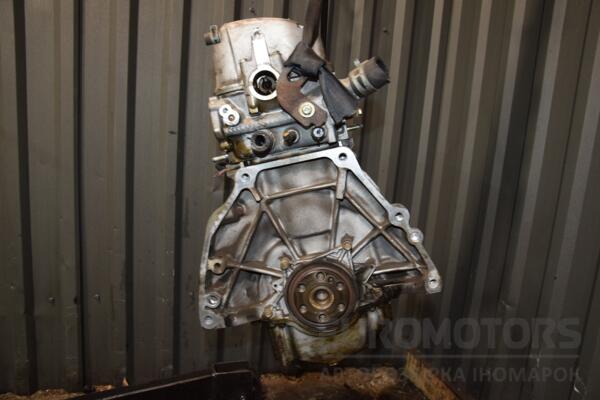 Двигун Honda HR-V 1.6 16V 1999-2006 D16W5 417672 - 3