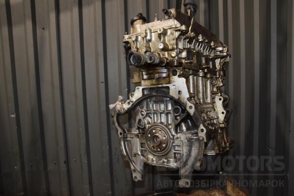 Двигун Toyota Corolla 1.6 16V (E11) 1995-2002 3ZZ-FE 417678 - 3