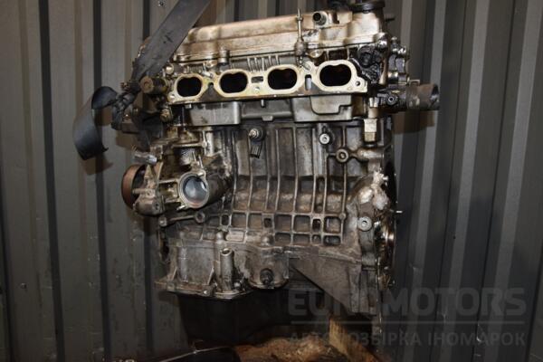 Двигун Toyota Corolla 1.6 16V (E11) 1995-2002 3ZZ-FE 417678 - 4