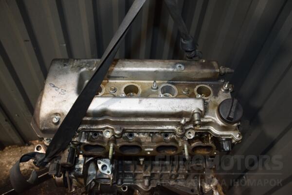 Двигун Toyota Corolla 1.6 16V (E11) 1995-2002 3ZZ-FE 417678 - 5