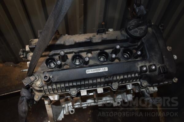 Двигатель Kia Rio 1.4 16V 2017 G4LC 417698 - 5