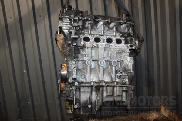 Двигун Toyota Auris 1.33 16V (E15) 2006-2012 1NR-FE 417722 - 4