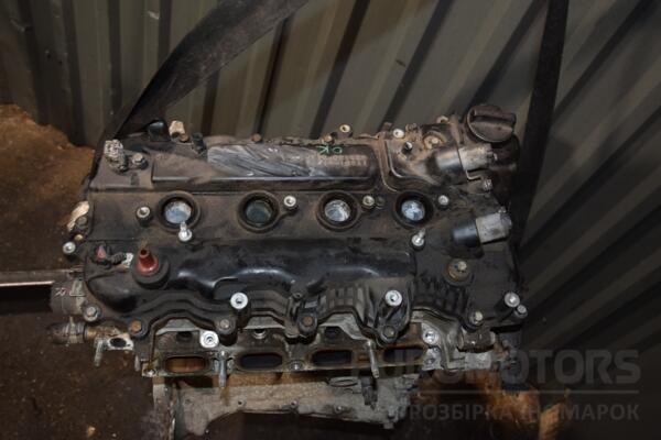 Двигун Toyota Auris 1.33 16V (E15) 2006-2012 1NR-FE 417722 - 5