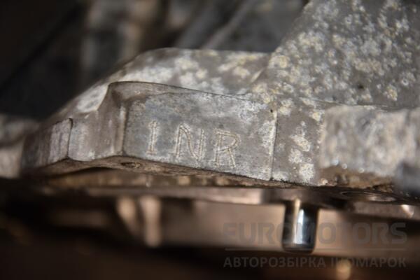 Двигун Toyota Auris 1.33 16V (E15) 2006-2012 1NR-FE 417722 - 6