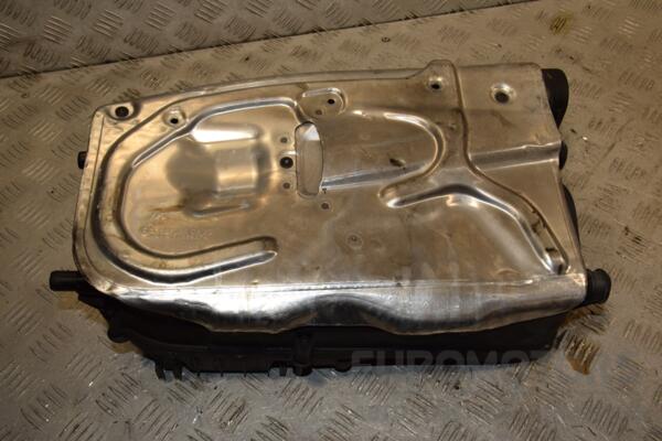 Корпус повітряного фільтра Mercedes E-class 2.2cdi (W212) 2009-2016 A6510901101 417731 - 2