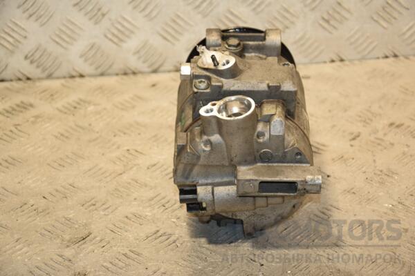 Компрессор кондиционера Mercedes E-class 2.2cdi (W212) 2009-2016 A0022305011 417735 - 3