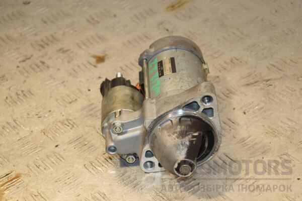 Стартер Mercedes Sprinter 2.2cdi (907) 2018 A6519060026 417740 - 2