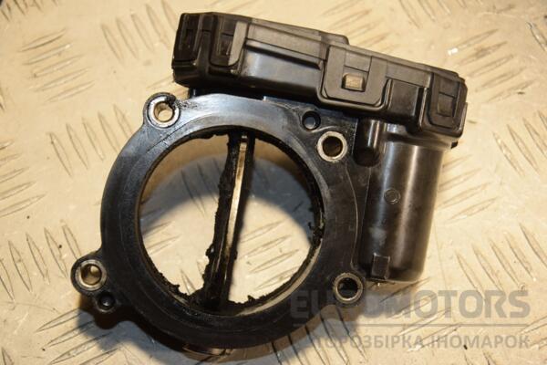 Дроссельная заслонка электрическая Mercedes E-class 2.2cdi (W212) 2009-2016 A6510900370 417760 - 2