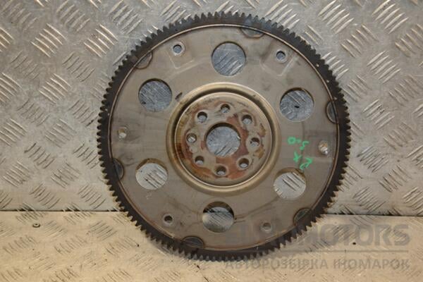 Маховик вінець АКПП Lexus RX 3.0 24V 2003-2009 417785 euromotors.com.ua