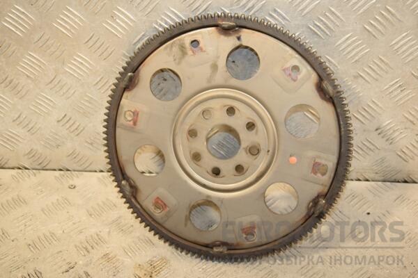 Маховик венец АКПП Lexus RX 3.0 24V 2003-2009 417785 - 2