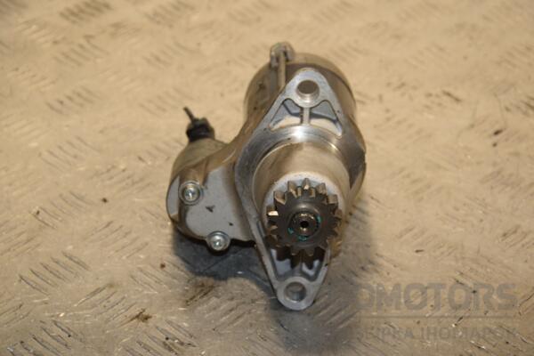 Стартер Lexus RX 3.0 24V 2003-2009 417787 - 2