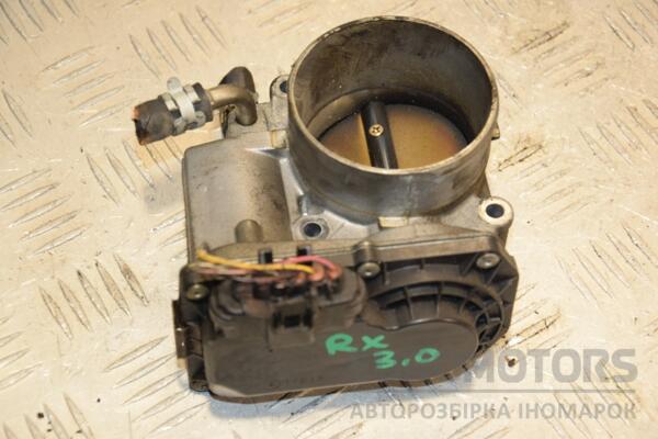 Дросельна заслінка електрична Lexus RX 3.0 24V 2003-2009 2203020060 417789 euromotors.com.ua