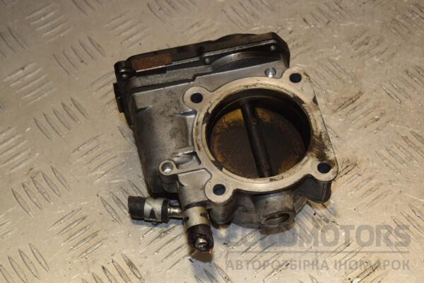 Дроссельная заслонка электрическая Lexus RX 3.0 24V 2003-2009 2203020060 417789 - 2