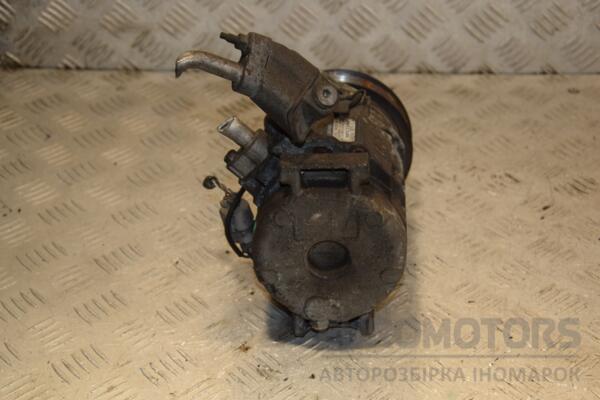 Компрессор кондиционера Lexus RX 3.0 24V 2003-2009 4472203276 417791 - 3
