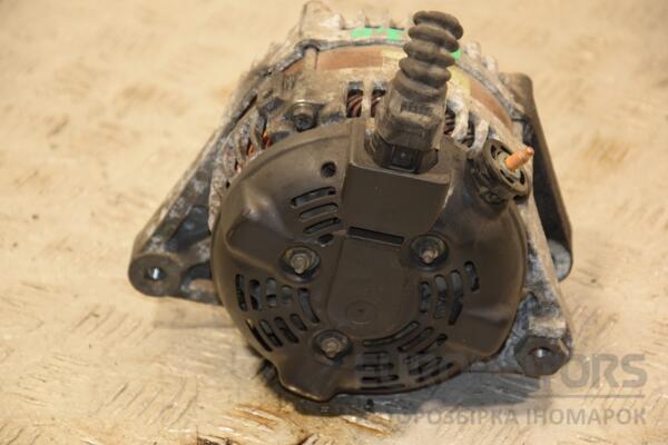 Генератор Lexus RX 3.0 24V 2003-2009 2706020290 417794 - 3
