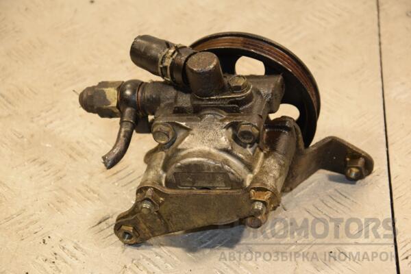 Насос гідропідсилювача керма (ГУР) Lexus RX 3.0 24V 2003-2009 4432048040 417797 - 2