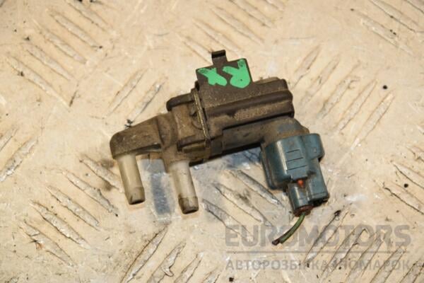 Клапан електромагнітний Lexus RX 3.0 24V 2003-2009 9091012241 417800 euromotors.com.ua