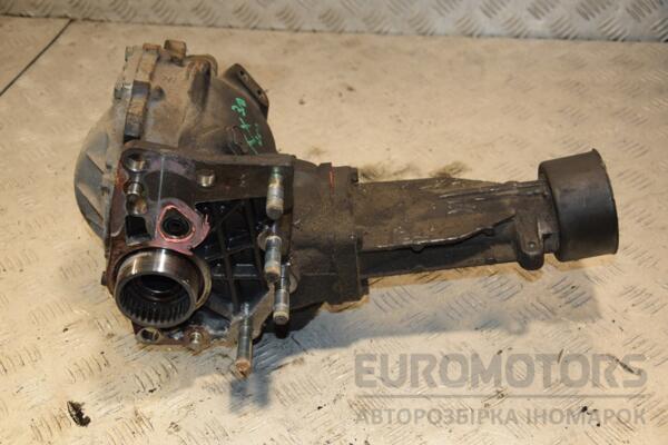 Роздавальна коробка АКПП Lexus RX 3.0 24V 2003-2009 3610048040 417804 - 2