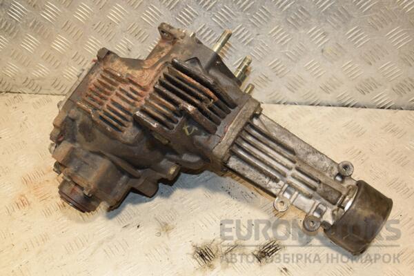 Роздавальна коробка АКПП Lexus RX 3.0 24V 2003-2009 3610048040 417804 - 3