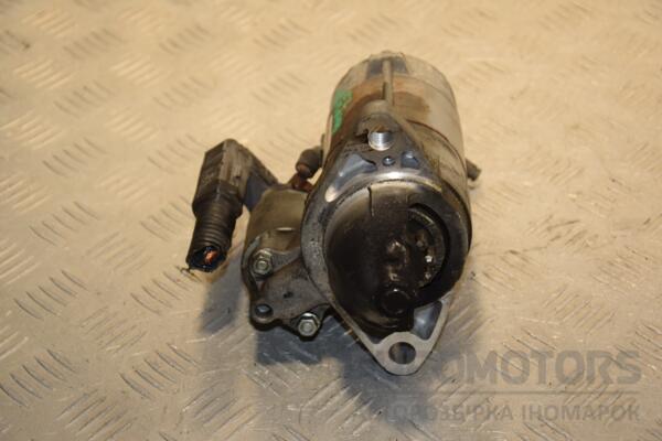 Стартер Toyota Corolla Verso 2.2td D-4D 2001-2004 281000R010 417809 - 2
