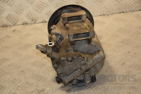 Компресор кондиціонера Toyota Corolla Verso 2.2td D-4D 2001-2004 4472601255 417811 - 3
