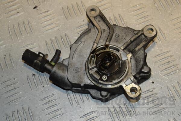 Вакуумний насос Toyota Avensis 2.2td D-4D (II) 2003-2008 293000R010 417814 - 2