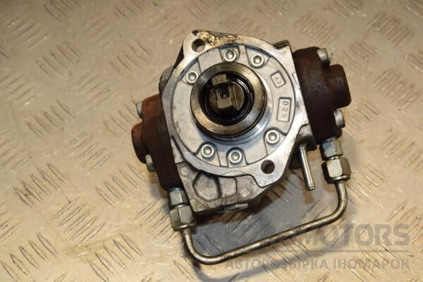 Топливный насос высокого давления (ТНВД) Toyota Auris 2.2td D-4D (E15) 2006-2012 221000R020 417817 - 2