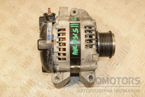 Генератор Toyota Rav 4 2.2td D-4D 2006-2013 ERA 209370 417822 - 2