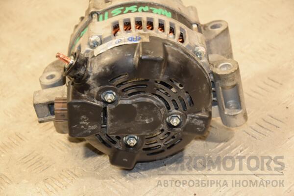Генератор Toyota Rav 4 2.2td D-4D 2006-2013 ERA 209370 417822 - 3