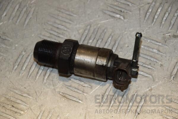 Редукционный клапан Toyota Avensis 2.2td D-4D (II) 2003-2008 417832 euromotors.com.ua